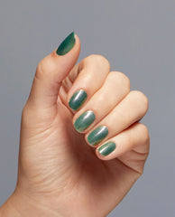 Dipping Powder Feelin’ Capricorn-y