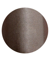 Sticking Point The Mani Espresso