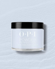 Dipping Powder Happy Play-ce