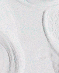 Dipping Powder Optical Nailusion