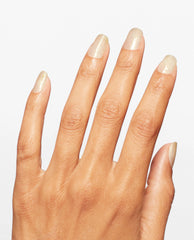 Nail Lacquer Gliterally Shimmer