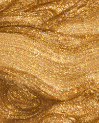 Nail Lacquer Nougat by Nature
