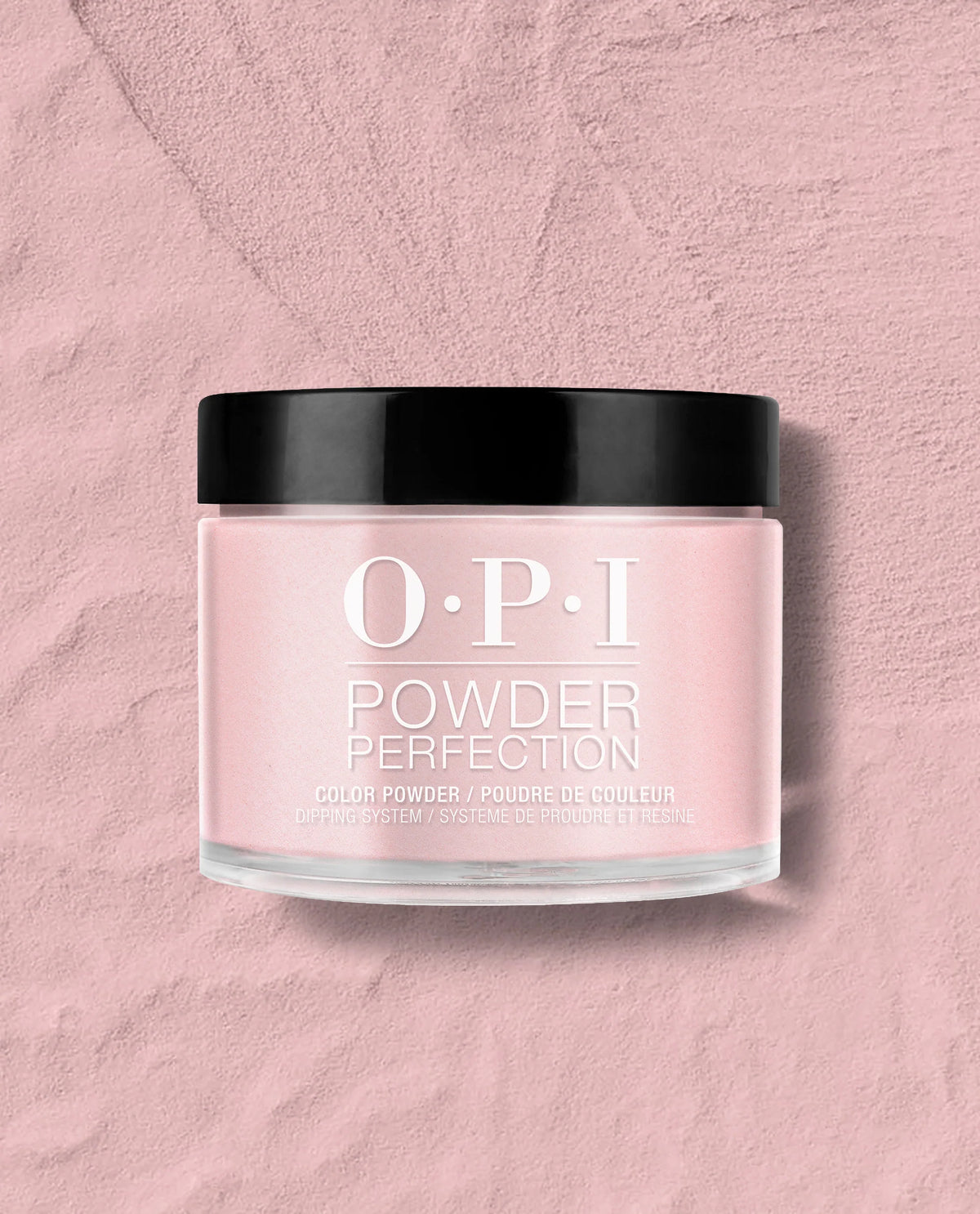 Dipping Powder You've Got Nata On Me