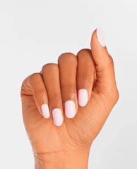 Gel Nail Polish Let's Be Friends!
