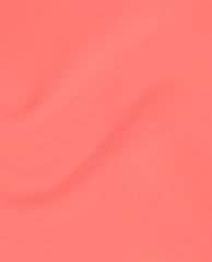 Gel Nail Polish Bubblegum Goth