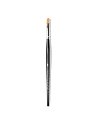 Nail Art Brushes Grandpointe Russian Kolinski - #9
