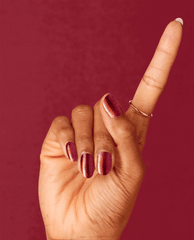 Gel Nail Polish I'm Really an Actress