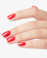 Nail Lacquer Cajun Shrimp®