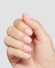 At-Home Gel Nail Polish I’m the Gloss!
