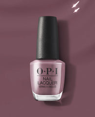 Nail Lacquer Claydreaming