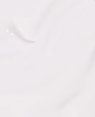 Gel Nail Polish Suzi Chases Portu-geese