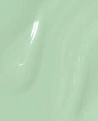 Infinite Shine In Mint Condition