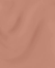 Nature Strong Vegan Nail Lacquer Rooting For Hue