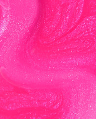 Nail Lacquer Power up Pink