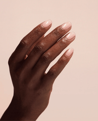 Treatments & Strengtheners Nail Envy® Bubble Bath Nail Strengthener