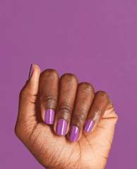 Dipping Powder I Manicure for Beads