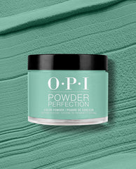 Dipping Powder Rated Pea-G