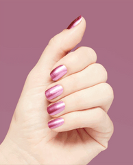 Gel Nail Polish CosMIC Drop