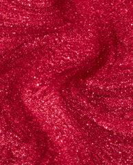 Nail Lacquer Kiss My Aries
