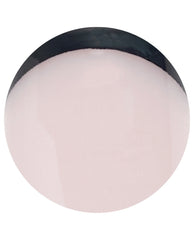 xPRESS/ON Business Casual