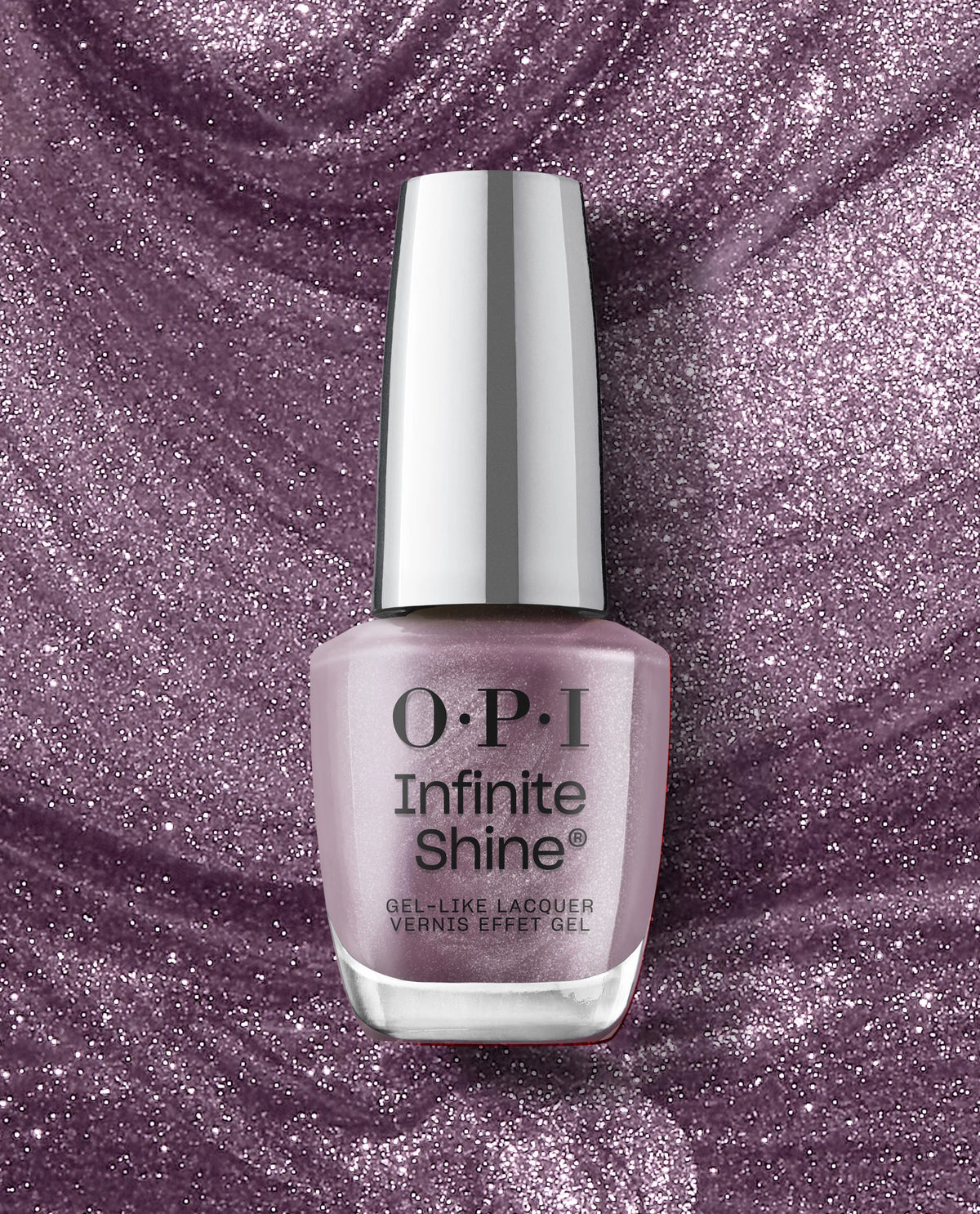 Infinite Shine Surrealicious