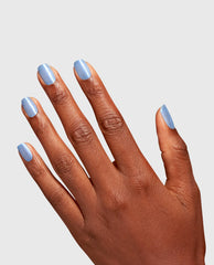 Gel Nail Polish Happy Play-ce