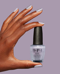 Nail Lacquer Case of Glamnesia