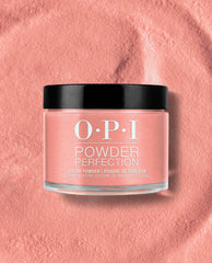 Dipping Powder Stardust It Off