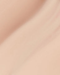 Nail Lacquer Samoan Sand