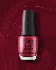 Treatments & Strengtheners Nail Envy® Tough Luv Nail Strengthener