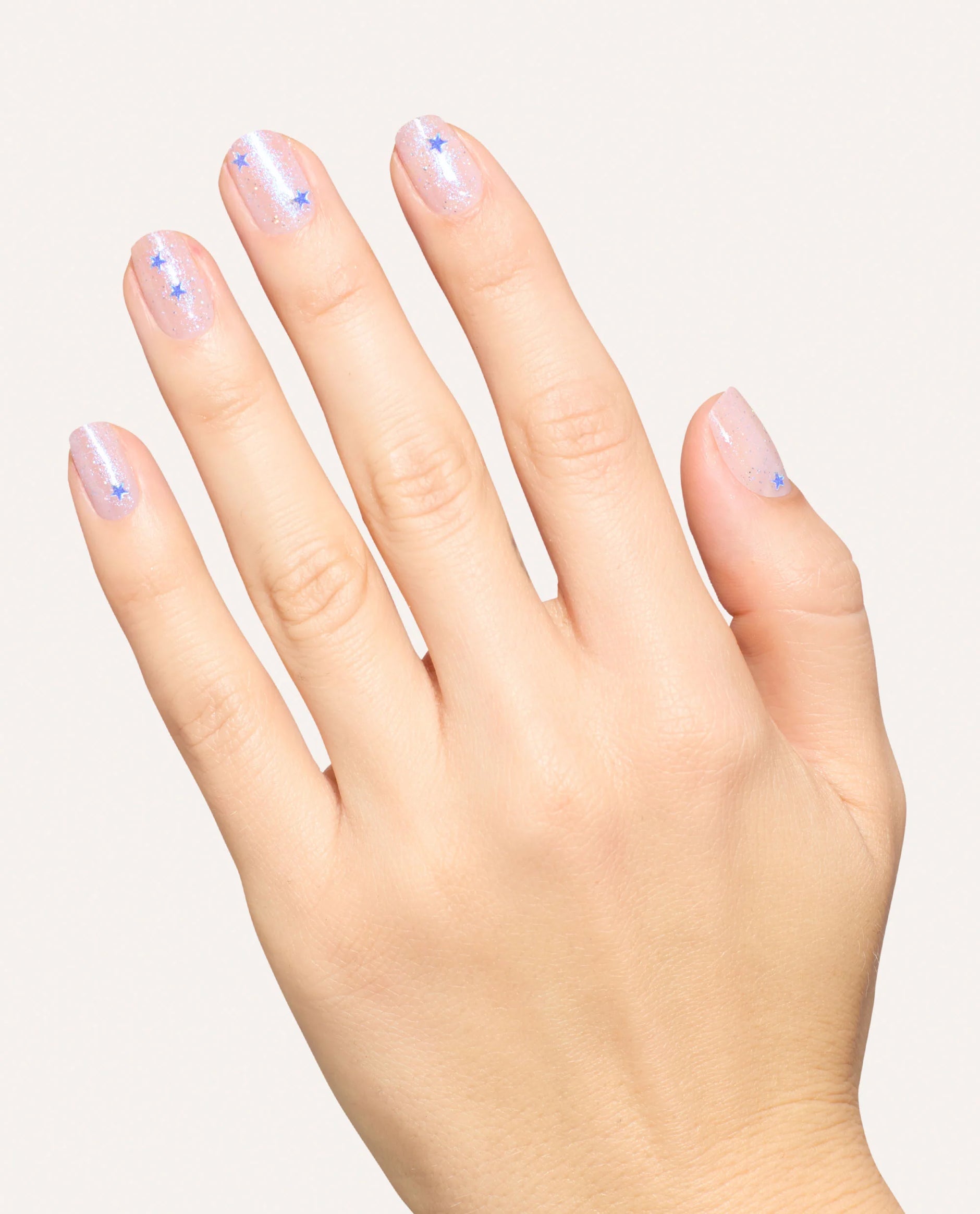 RapiDry™ Cosmic Chic