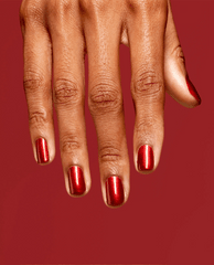 Gel Nail Polish CD Rom-antic