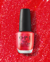 Nail Lacquer Heart and Con-soul