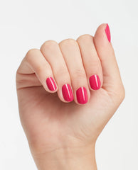 Dipping Powder Pink Flamenco