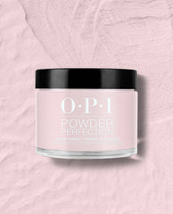 Dipping Powder Reoccurin' Gleam