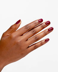 Infinite Shine Malaga Wine