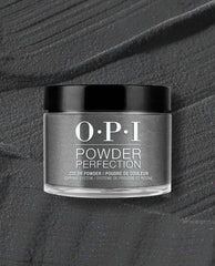 Dipping Powder Cave the Way