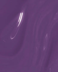 Infinite Shine Lush Hour