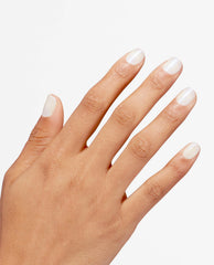 Infinite Shine Shimmer Takes All