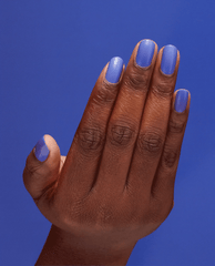 Gel Nail Polish Charge It to Their Room