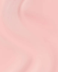 At-Home Gel Nail Polish Made Ya Blush