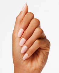 Gel Nail Polish Sweet Heart