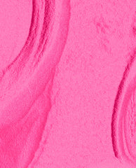 Dipping Powder Go with the Floatie
