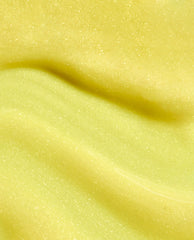 Infinite Shine Limon-yello!