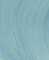 Gel Nail Polish Sage Simulation