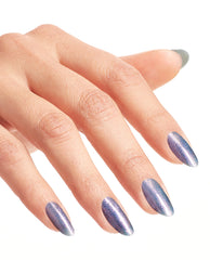 Gel Nail Polish Leonardo's Model Color