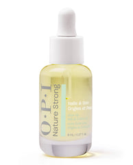 Hands & Feet Glow Up Nail & Cuticle Oil