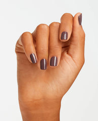 Nail Lacquer You Don't Know Jacques!