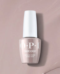Gel Nail Polish Berlin There Done That