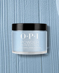 Dipping Powder Rich Girls & Po-Boys